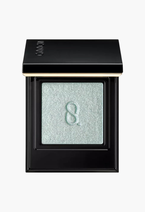 Mono Look Eyeshadow 1.5g